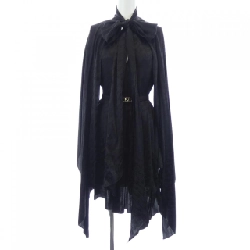 FENDI FDB798 AJDO Đầm - Hàng hiệu Chính hãng