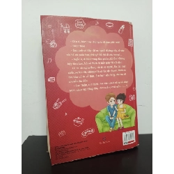 [Phiên Chợ Sách Cũ] Vợ Ơi Là Vợ! - Zuzu Linh 2312 403052
