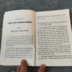 LỊCH SỬ TRIẾT HỌC 719982