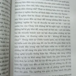 ĐA DẠNG TÔN GIÁO VỚI TIẾN TRÌNH XÂY DỰNG CỘNG ĐỒNG VĂN HOÁ-XÃ HỘI ASEAN (ASCC) 699276