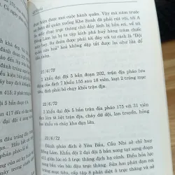 Mùa hè cháy 971860