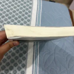 Lời thì thầm của ba người con xứ Huế xưa  1000771