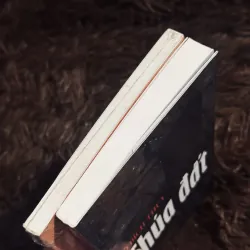 Combo chúa đất + đến độ hoa vàng (seal) 992162