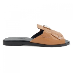 Giày sandal HERMES AUTEUIL 201089Z - Hàng hiệu Authentic