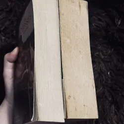 The Odyssey + The Iliad  996795