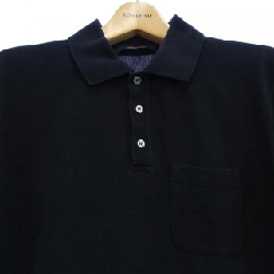 Áo polo LOUIS VUITTON - Hàng hiệu Chính hãng 898711