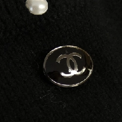 Chanel CHANEL P53704K06956 Váy 645528