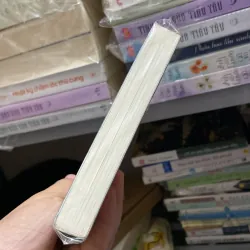 Hành trình đến tận cùng thế giới 970335