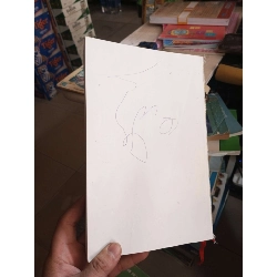 Sự Minh Định Của Địa Lý - Robert D. Kaplan 2017 mới 60% mất bìa không vẽ bên trong Lịch Sử - Địa Lý HCM1004 1007376