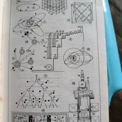 Từ điển Anh - Việt bằng tranh 1020476