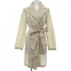 【Mã giảm giá】MACKINTOSH LONDON Áo khoác