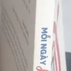 Mỗi Ngày Hai Giờ Hiệu Quả 712447