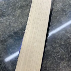 Tương lai khác thường James Canton 752460