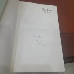 SÀI GÒN Xưa & Nay 572683