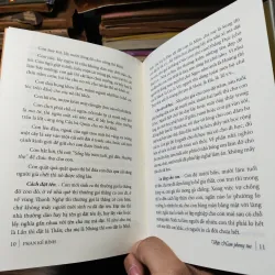 Việt Nam Phong Tục - Phan Kế Bính 1021139