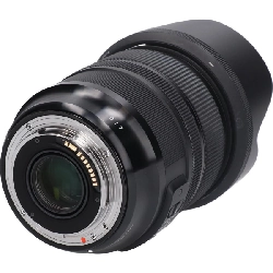 EOS 24-70mm F2.8 DG OS HSM (A) - Hàng hiệu Authentic 879408