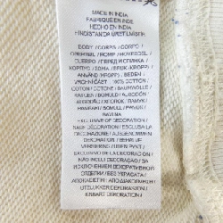 Polo Ralph Lauren POLO RALPH LAUREN Áo sweatshirt - Hàng hiệu Chính hãng 774218