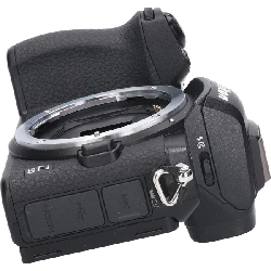 Ｚ５０ - Hàng hiệu Authentic 879035