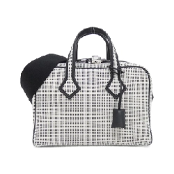 Túi Hermes Victoria3 Fool To MINI 084337CK