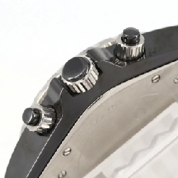 Chanel J12 Chronograph Gốm 9P H2419 Gốm Tự động - Hàng hiệu Chính hãng 883292