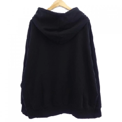 Áo khoác hoodie đĩa STELLA MCCARTNEY 634501