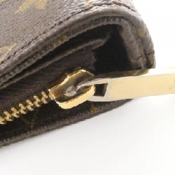 Túi Louis Vuitton Monogram Cabas Piano M51148 616252