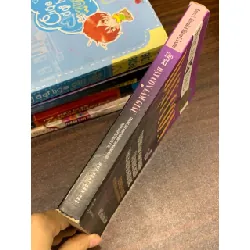 Dạy con làm giàu (Tập 11) – Robert T. Kiyosaki 560930