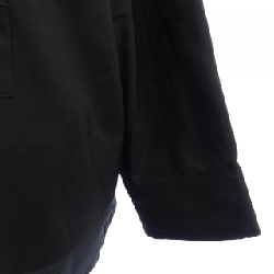 Áo sơ mi HERMES *17-7600 630066