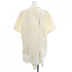 SACAI Top - Hàng hiệu Authentic 827765