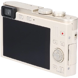 LEICA C (TYP112) - Hàng hiệu Authentic 885171