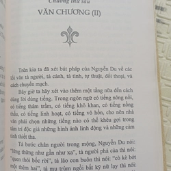 Truyện Kiều trong văn hóa Việt Nam - Đào Duy Anh 384875