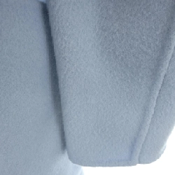 ROPE GGO-30040-B Áo khoác 630825