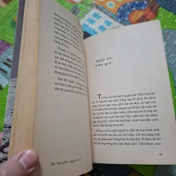 Đong Tấm Lòng 785084