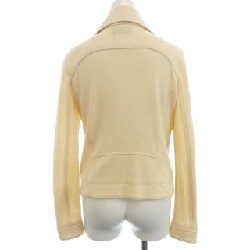 【Mã giảm giá】Áo khoác CHANEL 636302