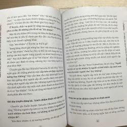 Nghệ thuật đào tạo nhận sự theo phong cách Toyta 755602