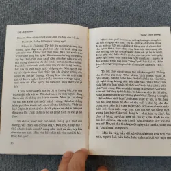 CÂY HỢP HOAN 694788