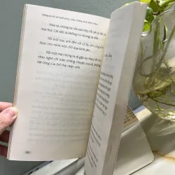 Chúng ta rồi sẽ hạnh phúc theo những cách khác nhau 763035