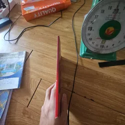 Act normal and don't tell anyone about the dinosaur in the garden 739577