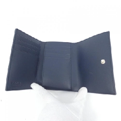 【新品】Furla SIRENA WP00135 ví 623019