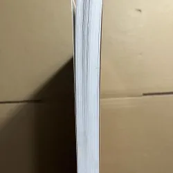 Cụm động từ tiếng anh 970042