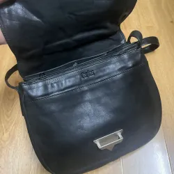 Túi nữ size 22*23*8 dz thật 2hand 934449