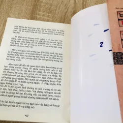 TỨ THƯ LÃNH ĐẠO ( Thuật Quản Trị) 968641