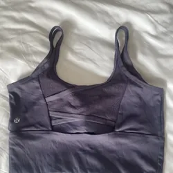 Bra Lululemon 709220