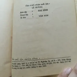 Tự học phổ thông Trung Hoa - Dương Hồng 1000457