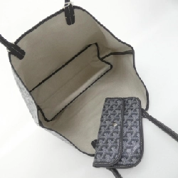 【Sản phẩm chưa sử dụng】Túi Goyard Saint Louis PM AMA LOUIS PM 609045