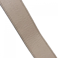 Túi Louis Vuitton On My Side PM M57729 614216