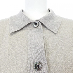 Áo khoác cardigan ebure - Hàng hiệu Authentic 774877