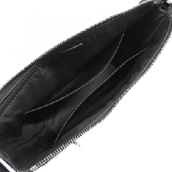 Túi đeo chéo Louis Vuitton Monogram Eclipse Odyssey PM M44223 - Hàng hiệu Authentic 769034