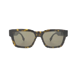 【新品】Fendi FE40107I Kính mát