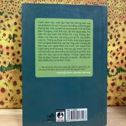 Thế Giới Là Một Cuốn Sách Mở - Lévai Balázs 961380